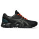 Asics Gel-Quantum Lyte II